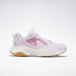 Reebok ROYAL LUMELLA 經典鞋 女 EF7996