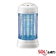 SDL 山多力 15W電子捕蚊燈 SL-3026 product thumbnail 1