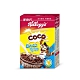 Kellogg's 家樂氏 可可球(170g) product thumbnail 1