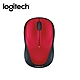 羅技 logitech M235n 無線滑鼠 product thumbnail 3