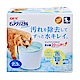 GEX 花見系列 犬用淨水飲水器 2.3L【57346】 product thumbnail 1