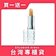 Elizabeth Arden 雅頓八小時潤澤護唇膏 3.7g  2入組 product thumbnail 1