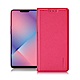 Xmart  For OPPO AX5  鍾愛原味磁吸皮套 product thumbnail 4