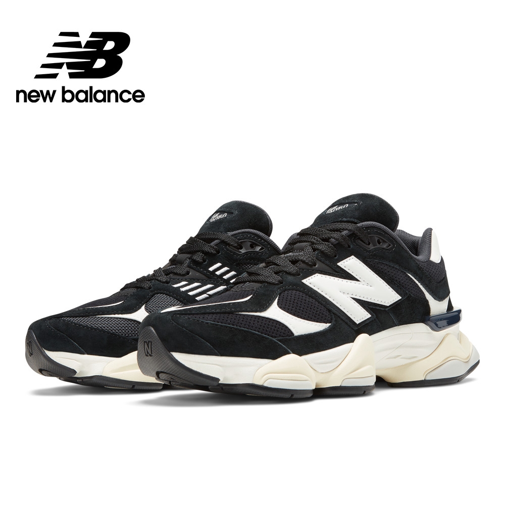 newbalance U9060AAA 23.5cm-