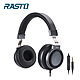 RASTO RS5 主動式抗噪耳罩耳機 product thumbnail 1