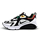 Nike AIR MAX 200男休閒鞋-AQ2568101 product thumbnail 1