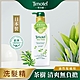 [Timotei 蒂沐蝶]日本茶樹舒緩植萃洗髮精500g product thumbnail 2