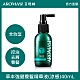 Aromase 艾瑪絲 草本強健養髮精華液-涼感型 40mL product thumbnail 2