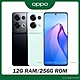 OPPO Reno8 Pro 5G (12G/256G) 6.7吋八核心智慧型手機 product thumbnail 1