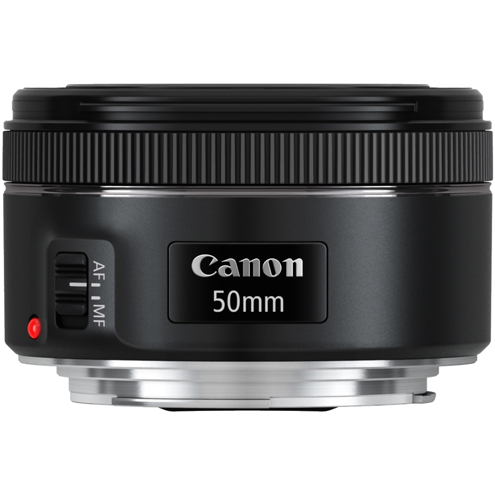 Canon EF 50mm F1.8 STM 定焦鏡頭公司貨【福利品】 | CANON | Yahoo