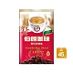 伯朗咖啡 二合一曼特寧無糖(10.5gx45入) product thumbnail 1