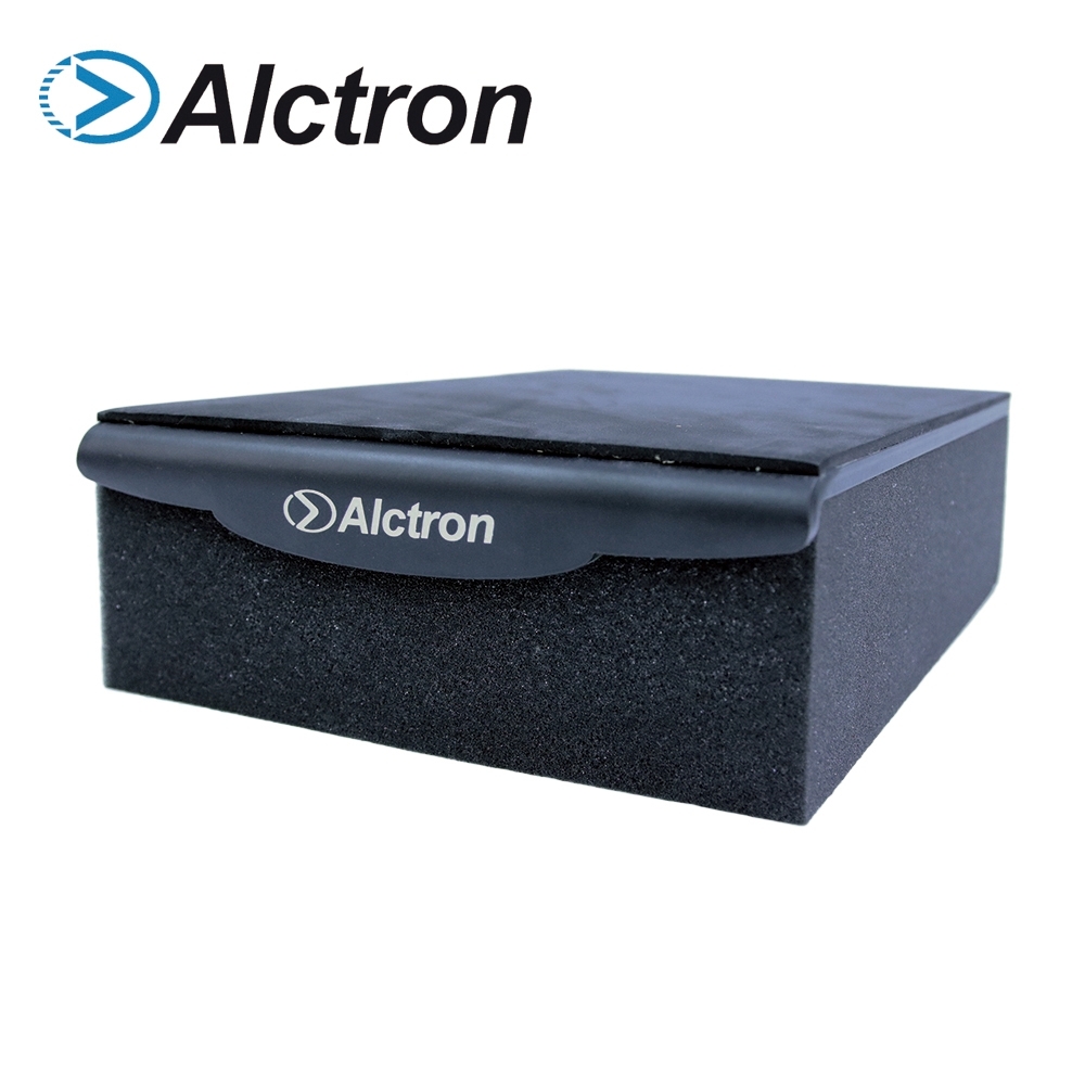 ALCTRON EPP20 監聽音箱防震墊