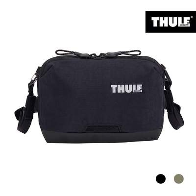 THULE-Paramount 2系列 2L斜背包PARACB-3102(多色)