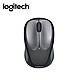 羅技 logitech M235n 無線滑鼠 product thumbnail 1