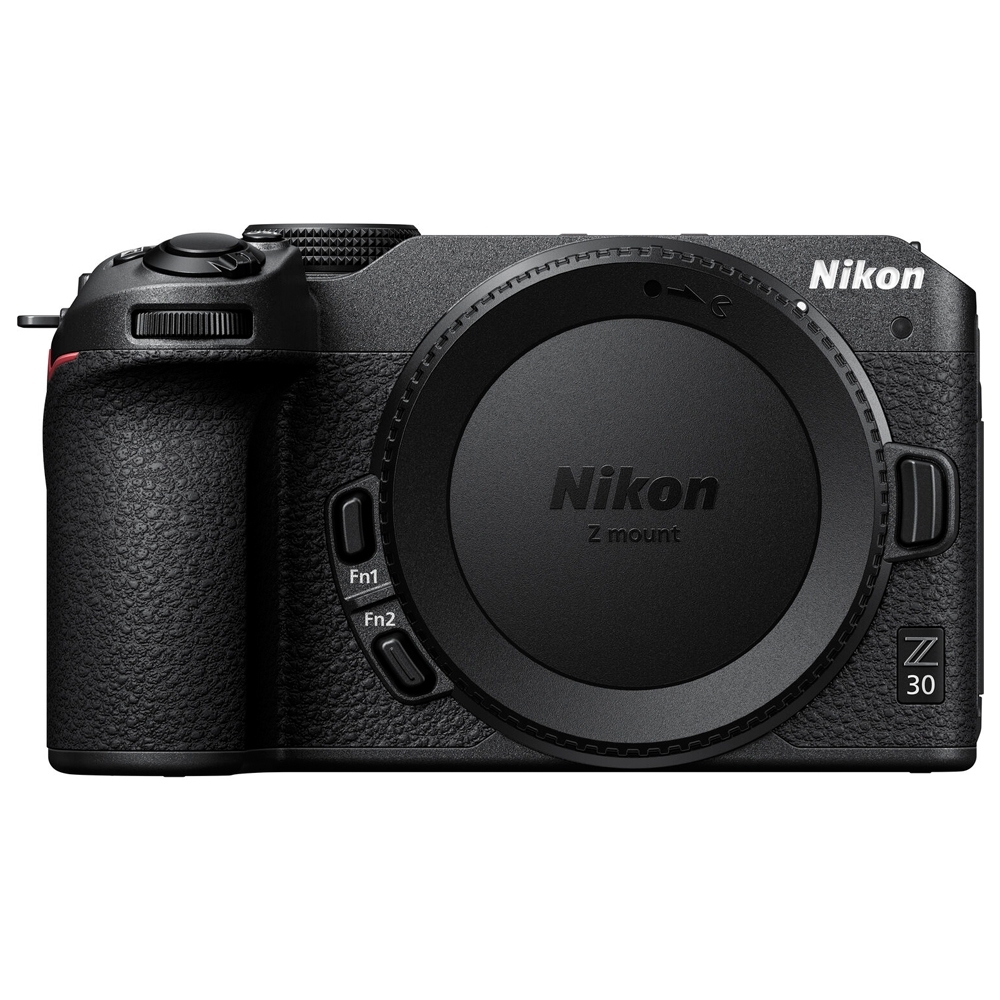 Nikon Z30 Body 單機身 公司貨