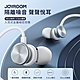 【JOYROOM】Wired系列 入耳式金屬線控耳機(3.5mm專用) product thumbnail 1