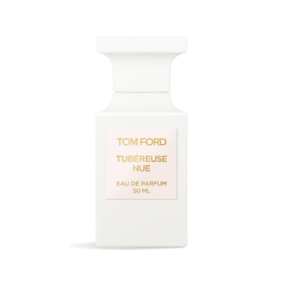 Tom Ford 私人調香系列 Tubereuse Nue 赤裸晚香玉淡香精 50ml