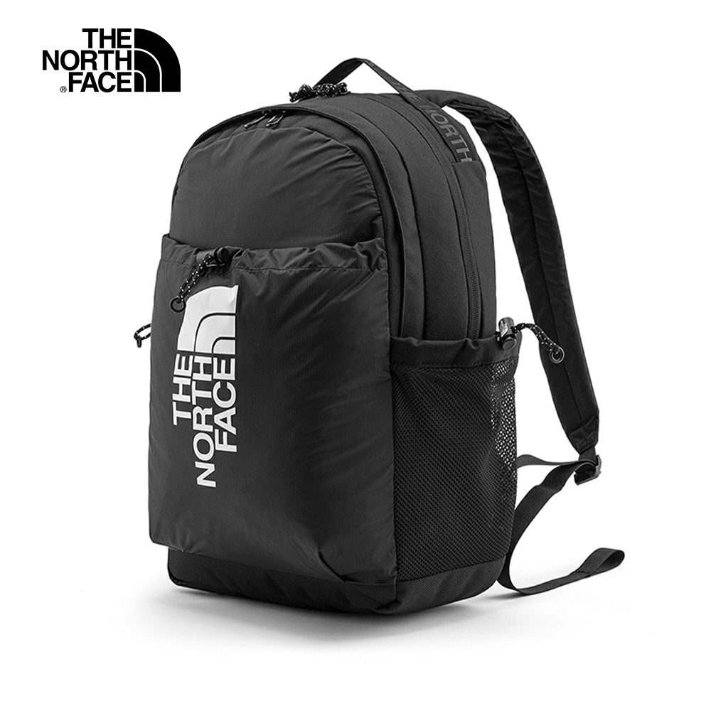 最安挑戦！ THENORTHFACE BCFuseBoxII30LNM82255K新品未使用 リュック