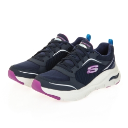 SKECHERS 女 運動系列 ARCH FIT - 149055LA