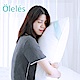 Oleles 歐萊絲 乳膠QQ枕 product thumbnail 1