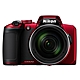 Nikon Coolpix B600 60倍變焦數位相機 公司貨 product thumbnail 6