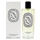 Diptyque 室內噴霧150ml 橙花 product thumbnail 1