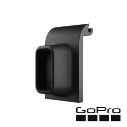 GoPro HERO 11 Mini 可充電式收線側蓋 AFCOD-001 公司
