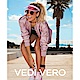 VEDI VERO 太陽眼鏡 (粉膚色)VE809 product thumbnail 1