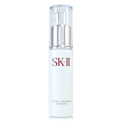 *SK-II 青春精華露30ml(正統公司貨)