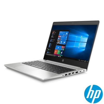 HP ProBook 440G6 Intel i5 14吋商用筆電(SSD版)