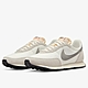 NIKE WAFFLE TRAINER 2 SE 男鞋 休閒鞋 懷舊 經典 復古 白灰 DM0180100 product thumbnail 1