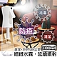 Viita 防疫清潔超細霧連續高壓噴霧瓶/消毒液分裝瓶 300ml product thumbnail 11