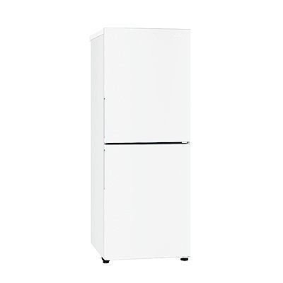三菱216公升變頻直立式冷凍櫃MF-U22ET | 冷藏/冷凍櫃| Yahoo奇摩購物中心