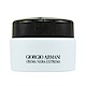 (即期品)GIORGIO ARMANI(GA) 黑曜岩新生奇蹟全能眼霜5g product thumbnail 1