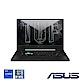 ASUS FX516PR 15吋電競筆電 (i7-11370H/RTX3070/8G/512G SSD/TUF Dash F15) product thumbnail 1