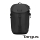 Targus Sol-Lite 15.6吋 輕量電腦後背包 - 黑 product thumbnail 1