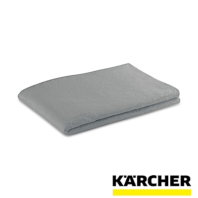Karcher凱馳 寵物布巾 (OC3可攜式清洗機專用)