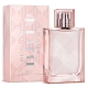 BURBERRY Brit Sheer 粉紅風格女性淡香水30ml-新包裝 product thumbnail 1