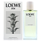 LOEWE 001 無性別中性古龍水 100ml product thumbnail 1