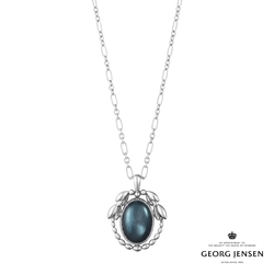 Georg Jensen 喬治傑生 2021 年度 HERITAGE 拉長石純