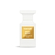 Tom Ford 私人調香系列 Soleil Blanc 夏日沙灘女性淡香精 50ml product thumbnail 1