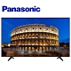 Panasonic 國際牌 32吋LED液晶電視 TH-32H400W- 《免運》 product thumbnail 1