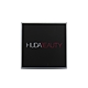 (即期品)HUDA BEAUTY 霧面定妝蜜粉20g 兩款可選 product thumbnail 1