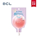 (任選) BCL 彈潤蜜桃面膜20g (亮活泡泡/亮澤撕除) product thumbnail 7