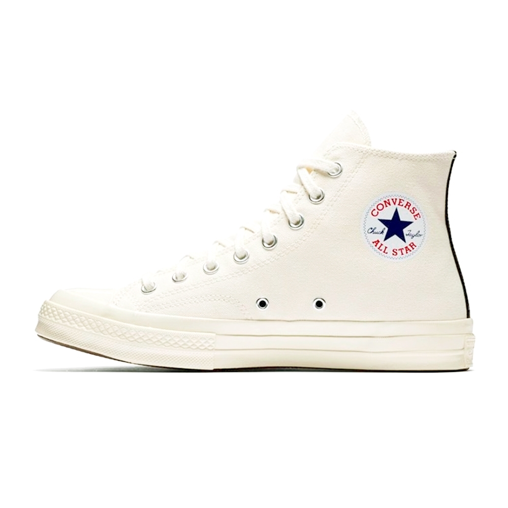 converse 150205c