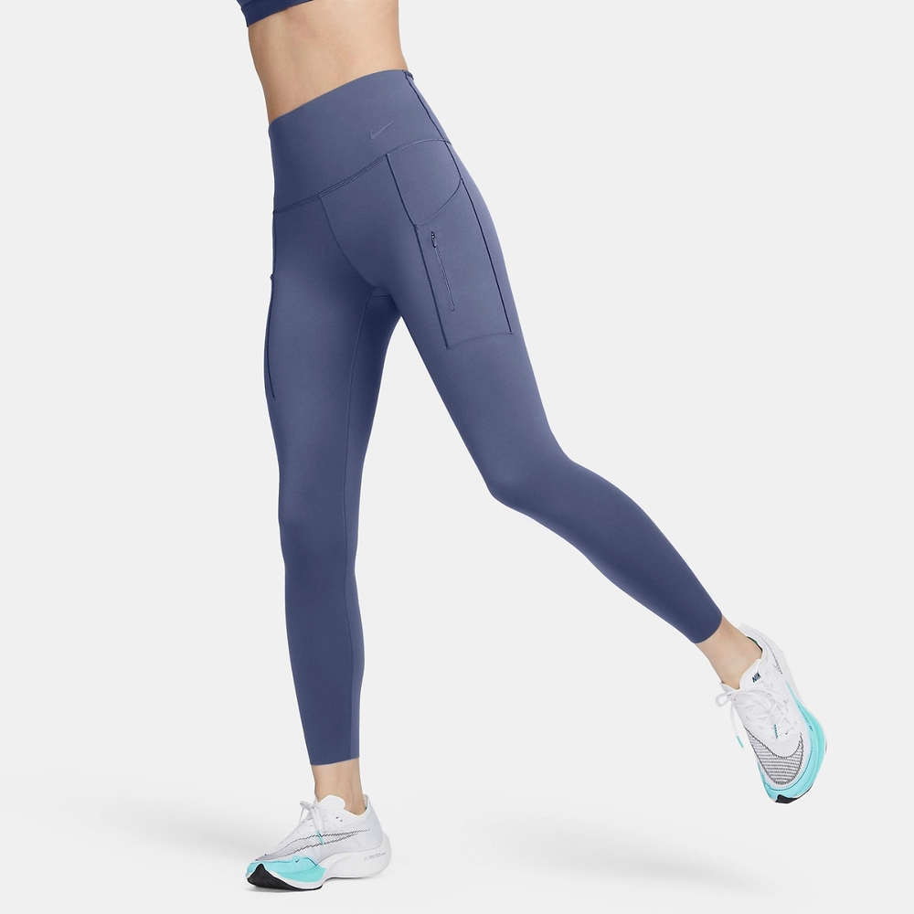 Nike Go Leggings FB8849 491