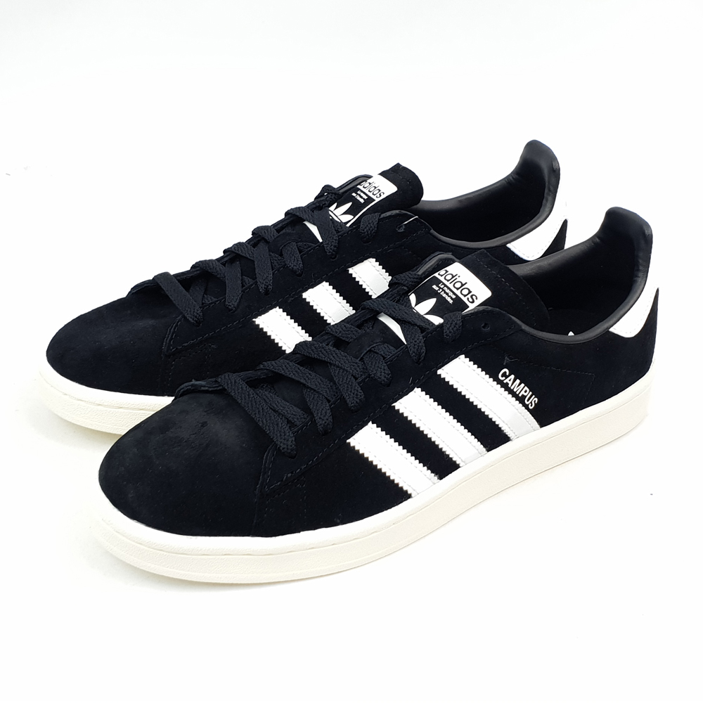 adidas superstar campus