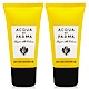 ACQUA DI PARMA 帕爾瑪之水 沐浴精40ml x 2入 product thumbnail 1