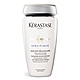 KERASTASE 卡詩 飛梭淨化髮浴250ml-國際航空版 product thumbnail 1