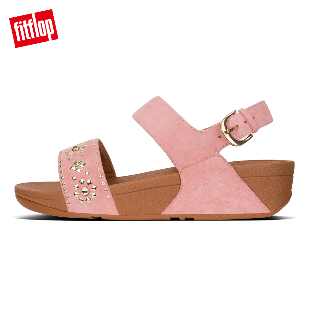 Fitflop lulu store aztek stud